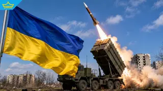 Зеленски поиска спешен напредък по доставките на „Пейтриът“