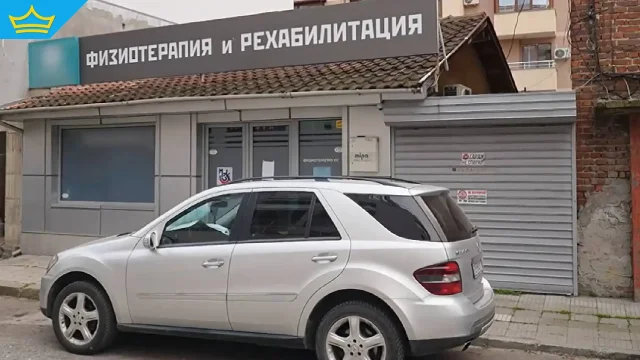Над 4000 пациенти са засегнати от схемата за фиктивни медицински дейности в Пловдив (видео)