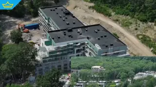 Семейство разказва как е било подведено да купи имот в „Баба Алино“ (видео)