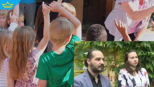 Родители сигнализират за тормоз над 6-годишно дете в детска градина в Благоевград (видео)