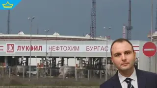 Парламентът ограничи окончателно правомощията на особения управител в „Лукойл“