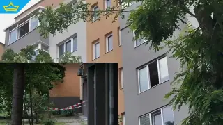 Съдът остави на свобода обвинения за смъртта на 16-годишата Ивана в Благоевград