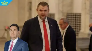 Общинският съвет на ДПС в Кирково подаде оставка заради разногласия с ръководството