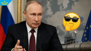 Русия е готова на компромиси по отношение на Украйна, но при условие