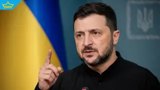 Зеленски предложи лична среща на Путин в отворено писмо