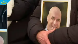 Близките на загиналия след забележка за висока скорост в Бистрица настояват за справедливост (видео)
