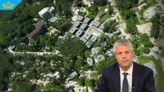 Благомир Коцев: „Баба Алино“ разкри корумпирана система, позволяваща внедряването на чужди интереси (видео)