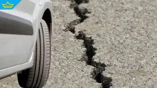 Възстановиха движението между Смолян и Пампорово, но с временни ограничения (видео)
