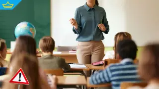 Учителите обявиха стачна готовност заради бюджета за образование