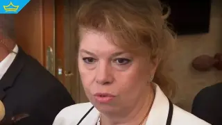 Йотова разкритикува военните проекти по европейската програма SAFE (видео)