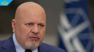 Обвинения в сексуален тормоз разтърсиха съда в Хага