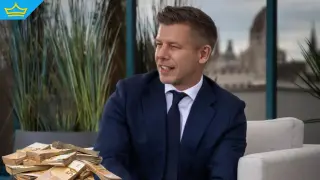 Докато нашите депутати се чудят как да намаляват пенсии и майчинство, унгарските им колеги си намалиха заплатите с 40%