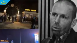Нотариуса е изнудвал магистрати и данъчни с компромати, сочат нови документи