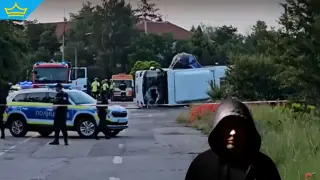 Адвокат: Пострадали от катастрофата на „Челопешко шосе“ са подложени на натиск и заплахи (видео)