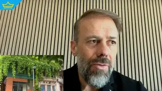 Явор Златанов за спечеленото дело срещу прокуратурата: Прокурорите може да извършват каквито престъпления поискат безнаказано (видео)