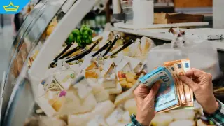 Парламентът прие мерките срещу необоснованото поскъпване на стоки и услуги (видео)