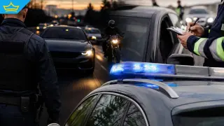 Опасните шофьори на прицел: МВР обещава затягане на мерките (видео)