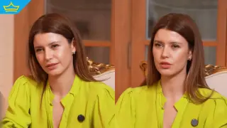 Задържаха Берен Саат при разследване за наркотици в Турция