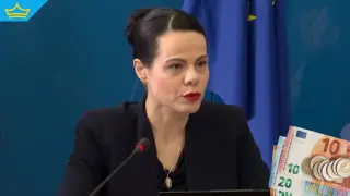 Здравният министър: Държавните болници дължат над 426 млн. евро (видео)