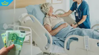 Млади лекари получават в пъти по-ниски заплати от чиновници в МЗ