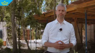 Кметът на Варна призова правителството да разплете казуса „Баба Алино“ (видео)
