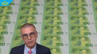 Бюджетната комисия одобри по-високия държавен дълг и на второ четене (видео)