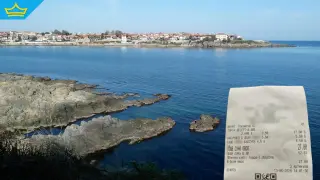 Цените по морето отново предизвикаха спор: Проблемът не е колко плащаш, а какво получаваш срещу парите си (видео)