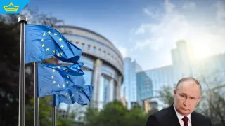Politico: България възразява срещу части от новите санкции на ЕС срещу Русия
