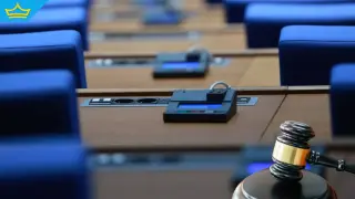Парламентът даде старт на избора на нов член на Антикорупционната комисия