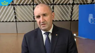 България може да блокира 21-вия пакет санкции срещу Русия (видео)