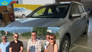 Столична автокъща не доставя с месеци платени автомобили на клиентите си (видео)