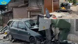 Експерт за катастрофата в Горна Оряховица: Контролът трябва да тръгва от семейството (видео)