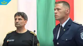 МВР мобилизира целия си ресурс за безопасността по пътищата през лятото (видео)