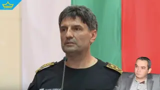 МВР има данни къде е Пепи Еврото, но няма европейска заповед за арест (видео)