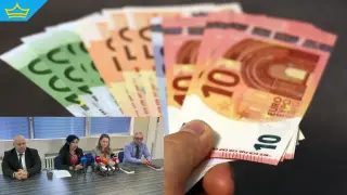 Обвиниха заместник-ректор на Пловдивския университет за присвояване на над 147 000 евро (видео)