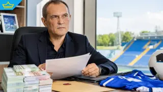 Божков си поиска обратно над 5 млн. евро от „Левски“