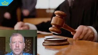 Адвокат за подслушването на магистрати: Липсва политическа воля за реална съдебна реформа (видео)