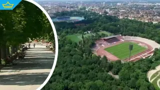 Новият устройствен план за Борисовата градина продължава да предизвиква спорове в София (видео)