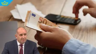 Представят бюджета за 2026 г. следващата седмица (видео)