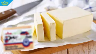 КЗК разкри подвеждаща схема с популярна марка (видео)