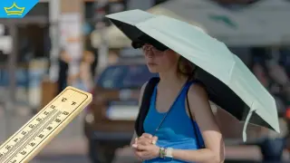 Жегите взеха най-малко 18 жертви във Франция (видео)