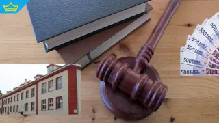 МБАЛ Варна отново заведе иск срещу НЗОК за неизпълнени задължения