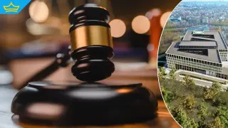 КЗК спря обществената поръчка за Националната детска болница