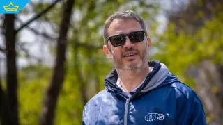 Парламентът освободи Делян Добрев като народен представител