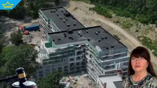 С решение на съда шефката на кадастъра във Варна остава отстранена