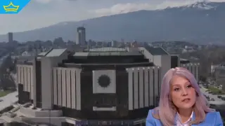 Шефката на НДК ще плаща глоба след решение на ВАС