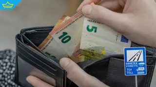 МРРБ готви поскъпване на винетките с 30% от 1 август 2026 г.
