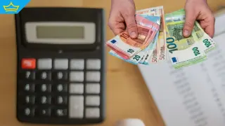 Доклад на Сметната палата сочи, че общини продължават да отчитат имоти по занижена данъчна оценка