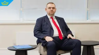 Недоверието към Пеевски стигна рекордните 90% (видео)