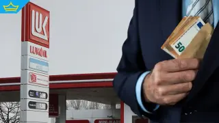 САЩ удължиха срока за преговори по продажбата на международните активи на „Лукойл“